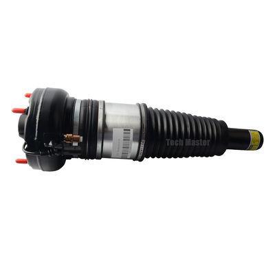 最適性能 フロントショック吸収器 4H0616039AD 4H0 616 040AD