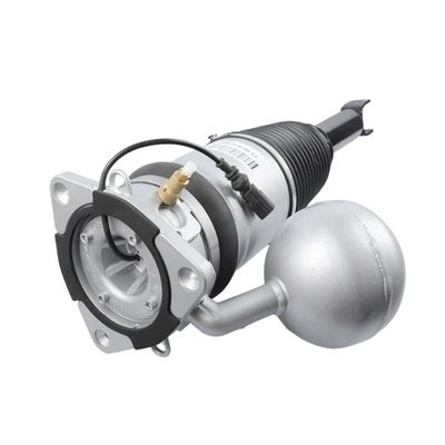 VW フェイトン 後部空気懸垂 緩衝器 3D0616001 3D0616002