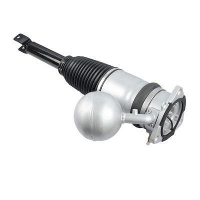 VW フェイトン 後部空気懸垂 緩衝器 3D0616001 3D0616002
