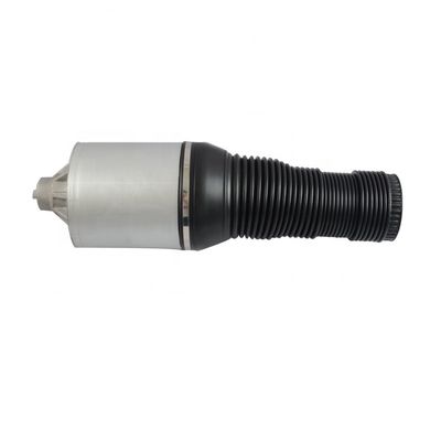 空気懸垂キット VW フェイトン ベントレー コンチネンタル GT 3D5616039 空気スプリング
