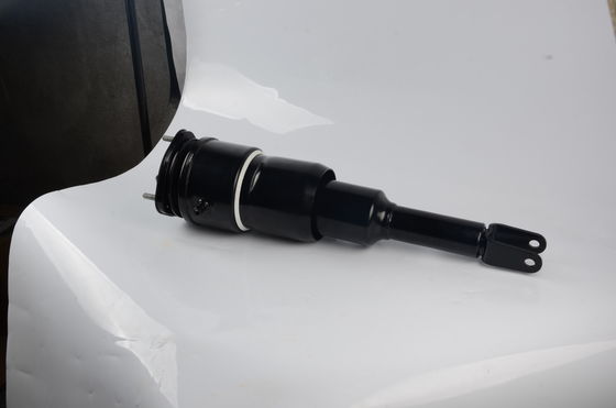 空気懸垂部分 空気支架 LEXUS XF40 LS460 RWD 48020-50271