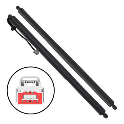CJ54S402A55AD フォード KUGA &amp; エスケープ 2013-2019 向け 後部左側のパワーリフトゲート