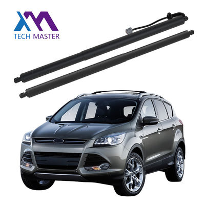 CJ54S402A55AD フォード KUGA & エスケープ 2013-2019 向け 後部左側のパワーリフトゲート