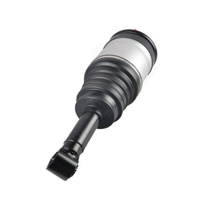 ディスカバリー 3 / 4 レーンジャーローバー L320 LR041110 のためのバックエアサスペンションショック