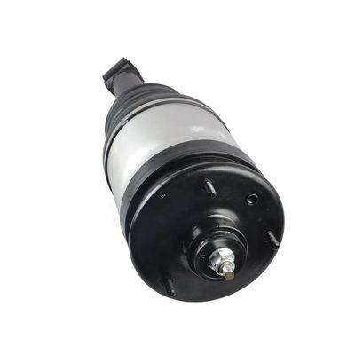 ディスカバリー 3 / 4 レーンジャーローバー L320 LR041110 のためのバックエアサスペンションショック