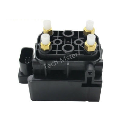 修理用換気懸垂弁 4J-7002V C2D26814 2010-2017