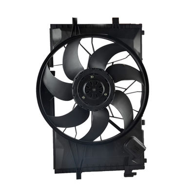 実用的な 600W エンジン冷却扇 A2035001693 A2035001793