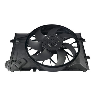実用的な 600W エンジン冷却扇 A2035001693 A2035001793