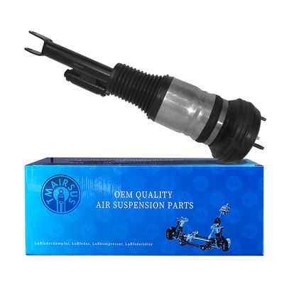 フロント 左 右 空気ショック吸収器 2233207103 2233207203 メルセデス・ベンツ W223 Sクラス メイバッハ Sクラス
