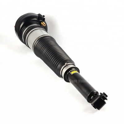 良い空気ショック吸収器 アウディ 4H6616001F A8 D4 4H クワトロ A7 S7 S8 A6 C7