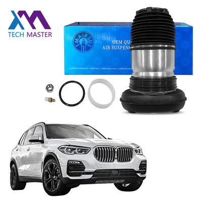 耐久性 自動車用エアサスペンション スプリング 後部 OEM 37106869047 XLB BMW用