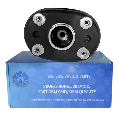 耐久性 自動車用エアサスペンション スプリング 後部 OEM 37106869047 XLB BMW用