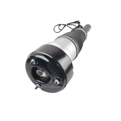 費用対効果の高い空気懸垂 ショック吸収器 フロント 2213204913 2213202113 メルセデス・ベンツ W221