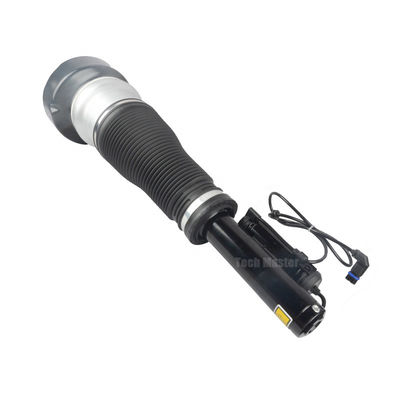 費用対効果の高い空気懸垂 ショック吸収器 フロント 2213204913 2213202113 メルセデス・ベンツ W221