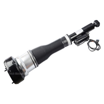 超級エアサスペンション ショック吸収器 後部 2213205513 2213205613 メルセデス・ベンツ W221