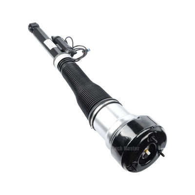 超級エアサスペンション ショック吸収器 後部 2213205513 2213205613 メルセデス・ベンツ W221