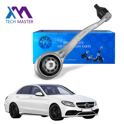 メルセデス・ベンツ 左制御腕 2053301505 2053301305 自動車用品