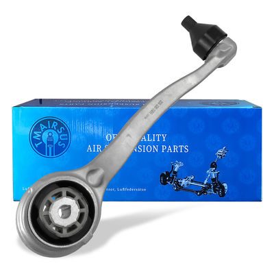メルセデス・ベンツ 左制御腕 2053301505 2053301305 自動車用品