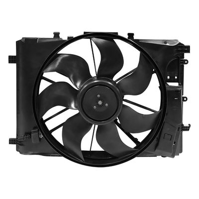 100% プロフェッショナルテストされた A2045000393