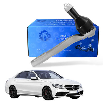 メルセデス・ベンツ フロントコントロール・アーム W205 C205 S205 W213 ワイ・ストッド・エンド