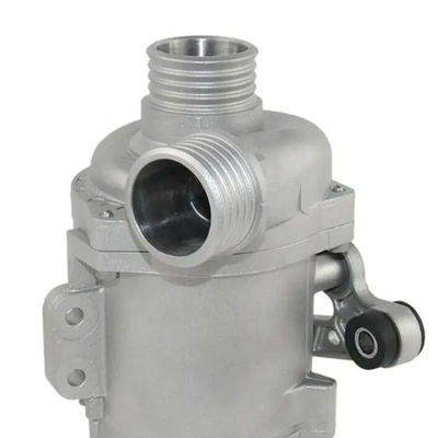 自動車用電気水ポンプ BMW F18 F02/730Li N52B30AF 耐久設計 11517583836