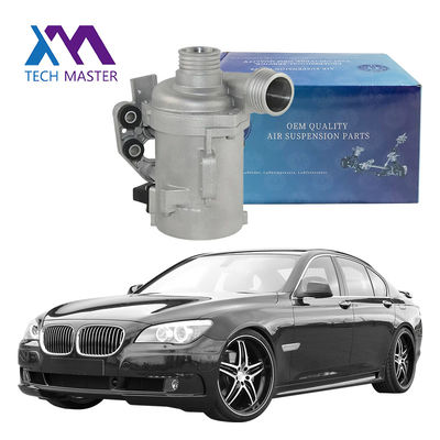 自動車用電気水ポンプ BMW F18 F02/730Li N52B30AF 耐久設計 11517583836