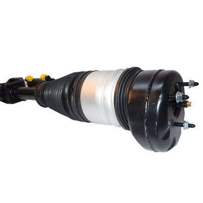 W167 GLs 充電試料 空気懸垂 100% プロフェッショナルテスト 性能