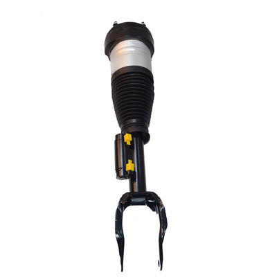 GLS W167 エアマティック OEM 1673200503 1673200504