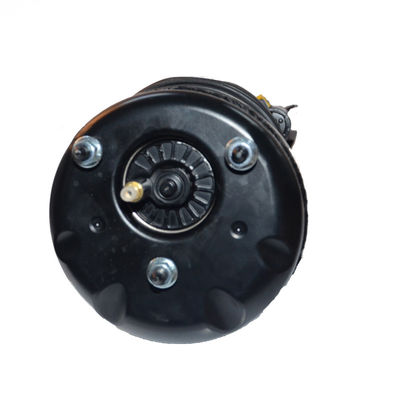 GLS W167 エアマティック OEM 1673200503 1673200504
