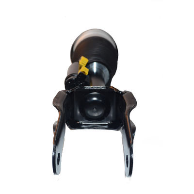 メルセデックW167 フロント ゴム 鋼 アルミ ショック吸収器 メイド 1673200503 1673200504