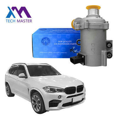 11517597715 自動車用電気空気ポンプ BMW F30 F35/320i N20B20D F15/X5 2.8i F16/X6 2.8i