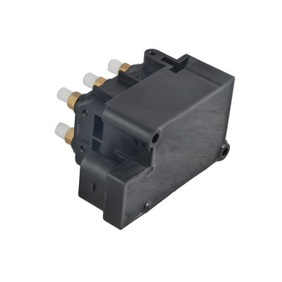 アウディA8D3A6C5A6C6 ベンツリーGT フライスパーエアサスペンション部品OEM 4F0616013 4Z7616013