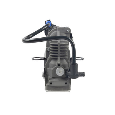 メルセデス W222 V222 A217 エアライド サスペンション コンプレッサー OEM用 2223200604 2223200404 0993200104
