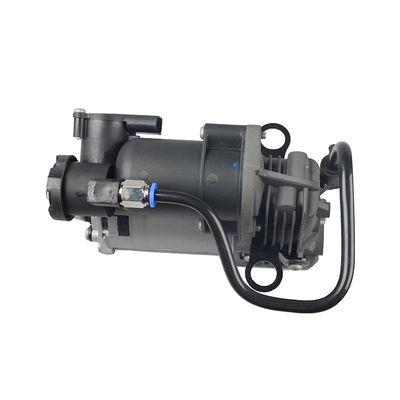 メルセデス W222 V222 A217 エアライド サスペンション コンプレッサー OEM用 2223200604 2223200404 0993200104