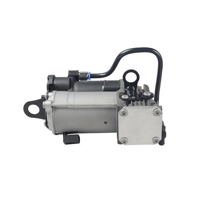 メルセデス W222 V222 A217 エアライド サスペンション コンプレッサー OEM用 2223200604 2223200404 0993200104