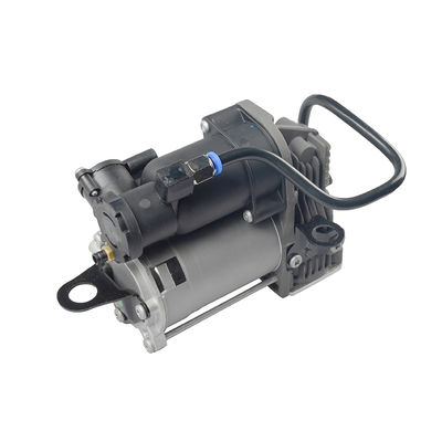 メルセデス W222 V222 A217 エアライド サスペンション コンプレッサー OEM用 2223200604 2223200404 0993200104