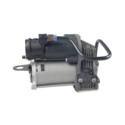 メルセデス W222 V222 A217 エアライド サスペンション コンプレッサー OEM用 2223200604 2223200404 0993200104