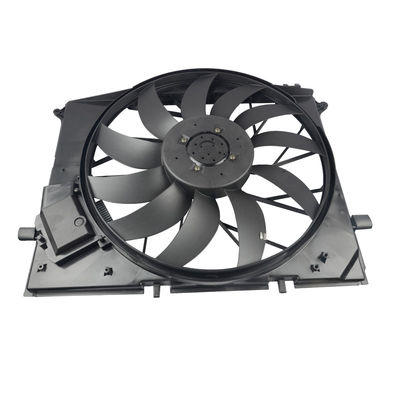 100%プロフェッショナルテストW220 W215 R230 自動冷却扇 A2205000293