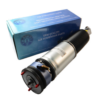 後ろの空気懸垂 ショック吸収器 BMW E65 E66 37126785537 2001-2008