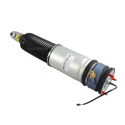全新エアショック吸収機 BMW E65 E66 ADS 37126785535 2001 - 2008