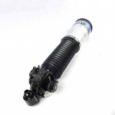 BMW F02 F01 全新エアサスペンション ショック吸収器 後部 2008 - 2015