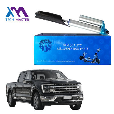 フォード F150 SVT ラプター STX XLT 車のショック吸収器 後ろ 左 右 ASH-24541 BL3Z18125K