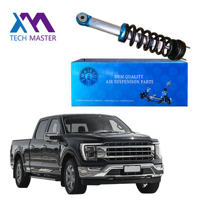 フォード F150 SVT ラプター STX XLT 自動車ショック吸収器 フロント BL3Z-18124-H BL3Z-18124-J