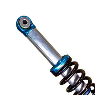 フォード F150 SVT ラプター STX XLT 自動車ショック吸収器 フロント BL3Z-18124-H BL3Z-18124-J