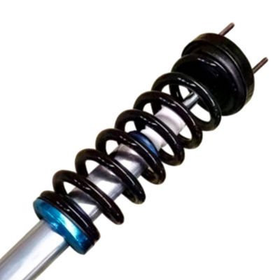 フォード F150 SVT ラプター STX XLT 自動車ショック吸収器 フロント BL3Z-18124-H BL3Z-18124-J