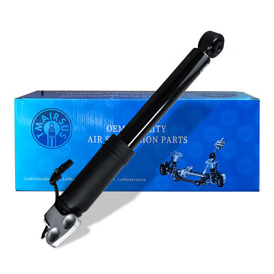 カディラック ATS CTS 後ろショック吸収器 OEM 84230453 22931831