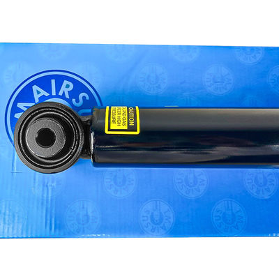 カディラック ATS CTS 後ろショック吸収器 OEM 84230453 22931831