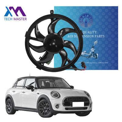 MINI R56 1.5T 電気自動車冷却扇 300W 17422752632 レジスタ