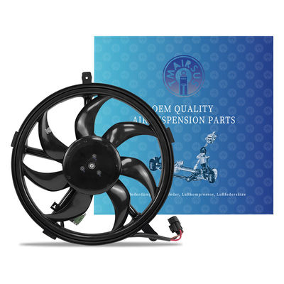 MINI R56 1.5T 電気自動車冷却扇 300W 17422752632 レジスタ