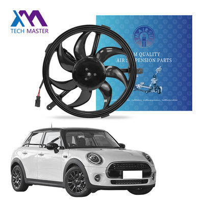 BMW ミニ R56 2007-2016 1.5t 抵抗なしの全新 300W オート冷却扇
